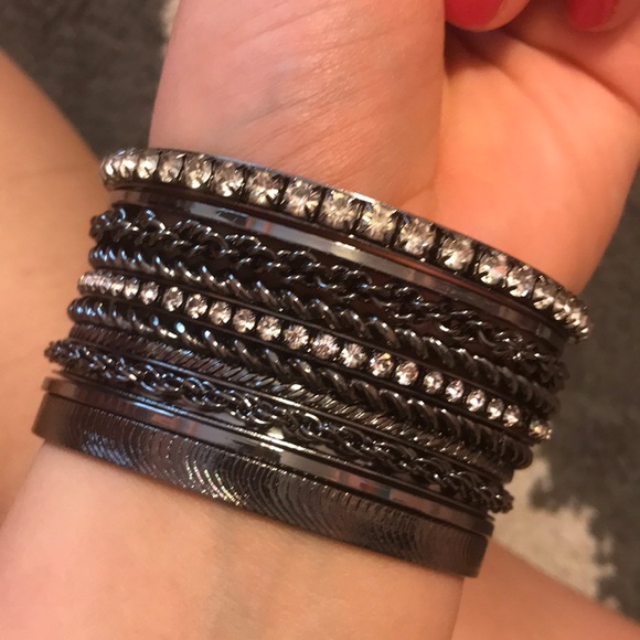 Premier Designs Jewelry - Premiere jewelry bangle bracelets Premier Designs Jewelry - Premiere jewelry bangle bracelets